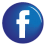 Facebook EA Website Design Services