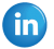 LinkedIn - Innovation Labs Stowmarket