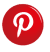 Pinterest - Morr Marketing