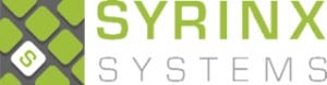 Syrinx Systems
