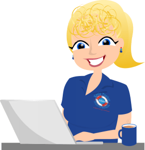 Keely Taylor - KTSS and Taylor-Made Trees