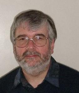 Dave Baker, PerformancePlus Partnership