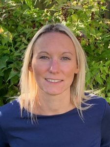 Sarah Manning MD of Secure Stores Nationwide Ltd