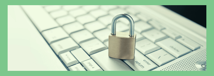 February 2021 – timely security advice