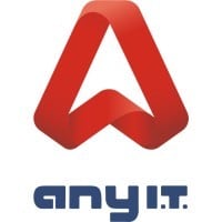 AnyIT Ltd