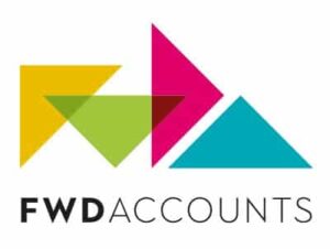 FWD Accounts