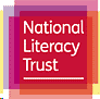 Get Suffolk Reading (National Literacy Trust)