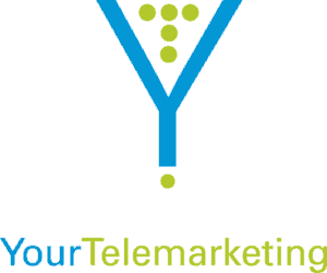 Your Telemarketing Ltd