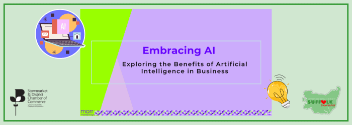 April 2024 – 27 attendees for April: Is this a record?