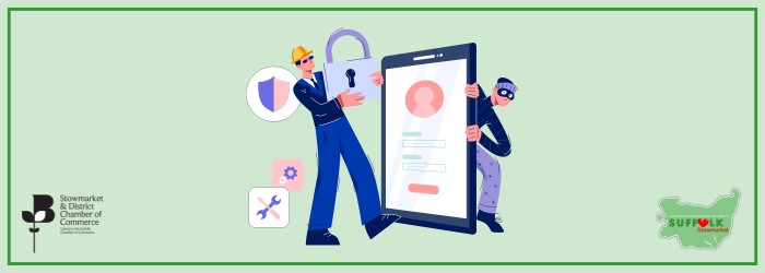 June 2024 – Numbers stay high at breakfast