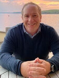 Allen Mayhew,HR Plus Equals Limited