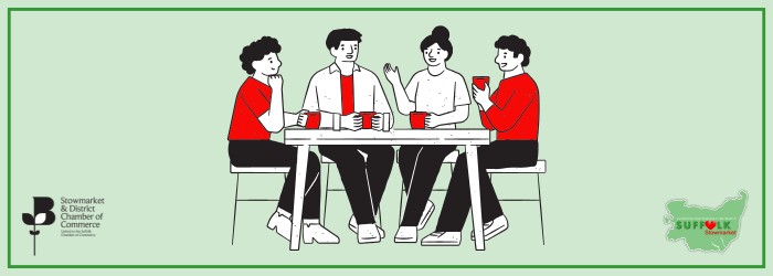 February 2025 – Nothing Phases Our Breakfasters