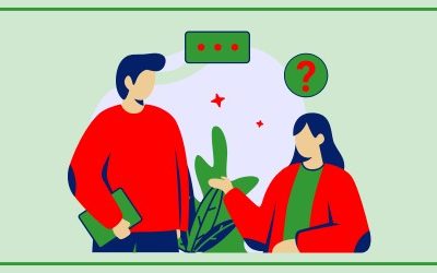 Chat from the Chair – Ask and you shall receive!