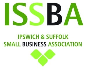 ISSBA - Photography Sponsor
